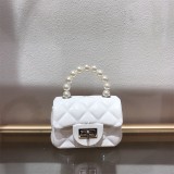 2112A Fashion Children Bag Bags zhenzhu5029