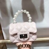 2112A Fashion Children Bag Bags zhenzhu5029