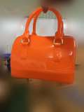 559 Fashion  Bag Bags