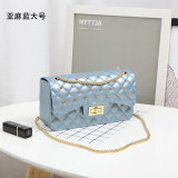 771zuan Fashion Bag Bags