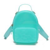 881 Fashion  Bag Bags