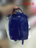 882 Fashion Bag Bags