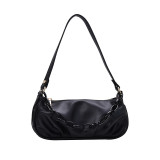 qianyauan205 Fashion Bag Bags