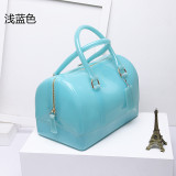 556 Fashion Bag Bags