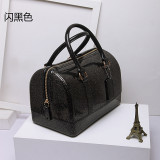 556 Fashion Bag Bags