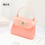 225 Fashion  Bag Bags