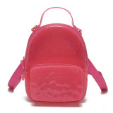 881 Fashion  Bag Bags