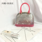 112 Fashion  Bag Bags