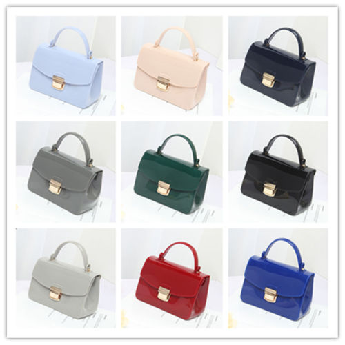 227 Fashion  Bag Bags