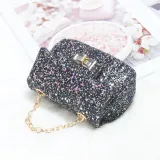 0098 Fashion Children  Bag Bags