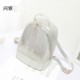 882 Fashion Bag Bags