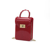 GDB0052 Fashion Bag Bags