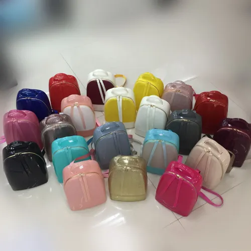 882 Fashion Bag Bags