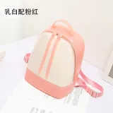 882 Fashion Bag Bags