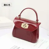 225 Fashion  Bag Bags