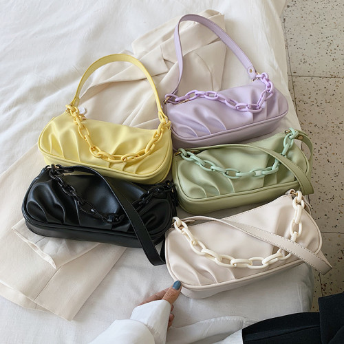 qianyauan205 Fashion Bag Bags