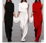 Fashion Bodysuit Bodysuits