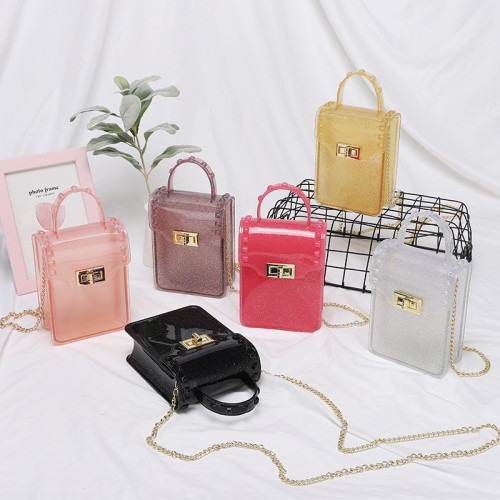 GDB0052 Fashion Bag Bags