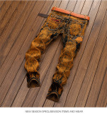 170 Fashion Pant  Pants