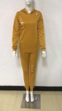 DN8140 SL-F-8012 Fashion Bodysuit Bodysuits
