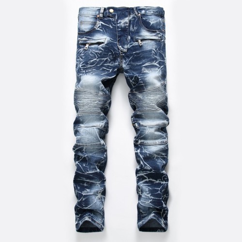 6501 Fashion Pant  Pants