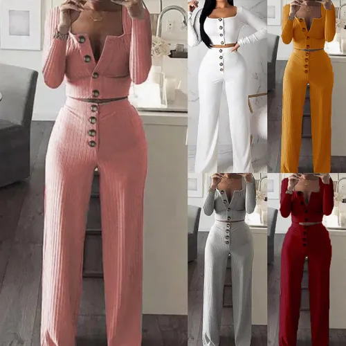 OM9141 Fashion Bodysuit Bodysuits