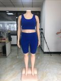 YF1031 Fashion Bodysuit Bodysuits