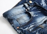 6501 Fashion Pant  Pants