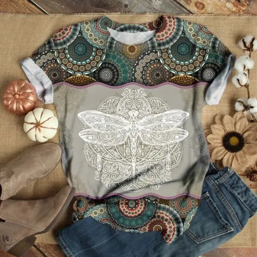 KT2005 Fashion Shirt Shirts Top Tops