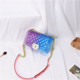 Fashion Bag Bags