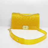 Fashion Bag Bags