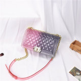 Fashion Bag Bags