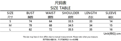 T0506M05 Fashion Shirt Shirts Top Tops