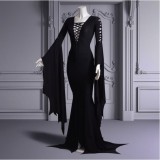 KQ1935 Fashion Bodysuit Bodysuits