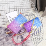 Fashion Bag Bags