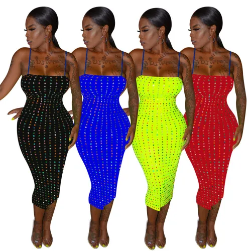 4017  Fashion Bodysuit Bodysuits