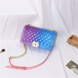 Fashion Bag Bags