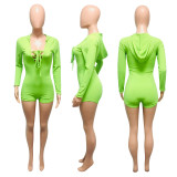 NK155 Fashion Bodysuit Bodysuits