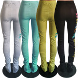 5306 Fashion Pant  Pants