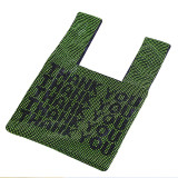 Thank You Fashion Bag Bags DNX207889