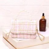 8803 Fashion Children Bag Bags