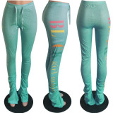5306 Fashion Pant  Pants