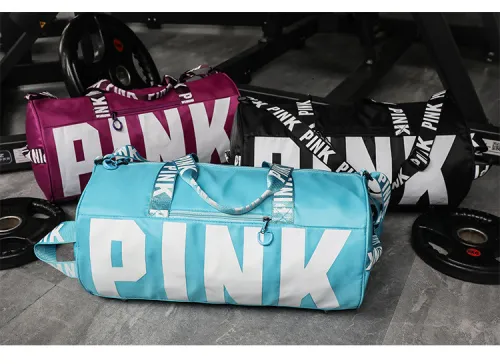 5574 Fashion Bag Bags