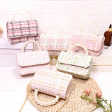 8803 Fashion Children Bag Bags