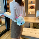QP Fashion Bag Bags