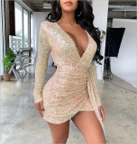 DF0690 Fashion Bodysuit Bodysuits
