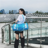 Bai300#  Fashion Bag Bags