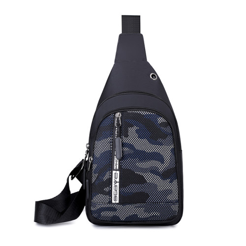 Y286-9927 Fashion Bag Bags