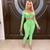 HM6308 Fashion Bodysuit Bodysuits