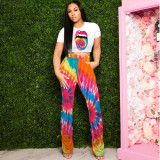 4061 Fashion Bodysuit Bodysuits